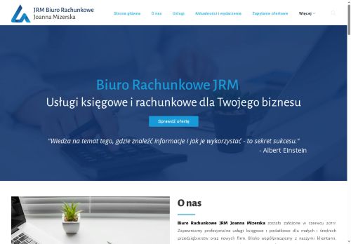 wroclawbiurorachunkowe.pl