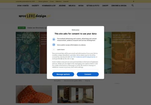 wroclovedesign.pl