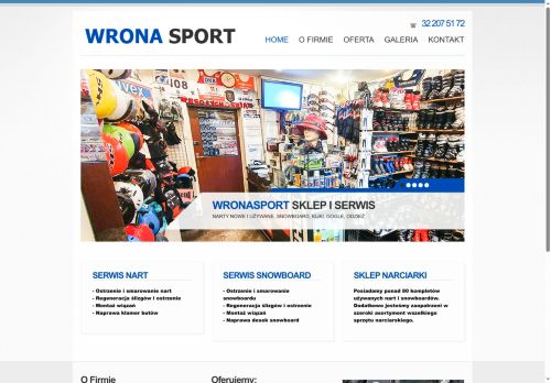 wronasport.pl