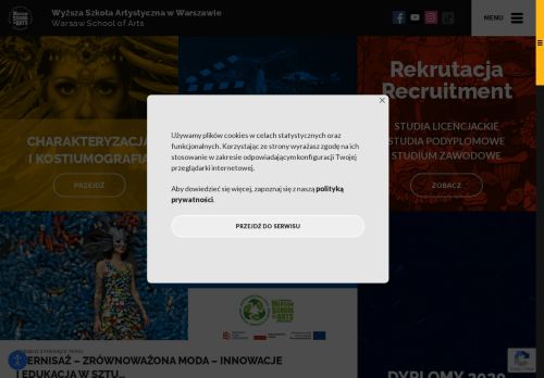 wsa.art.pl
