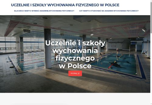 wsea.edu.pl