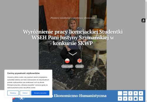 wseh.pl
