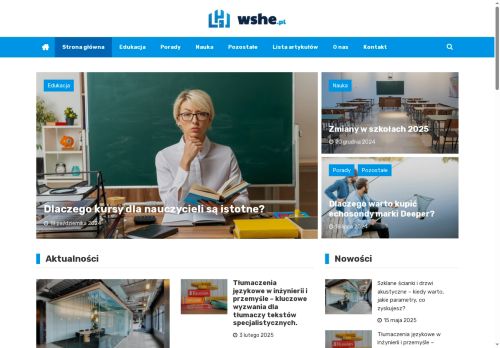 wshe.pl