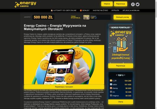 wsi.com.pl