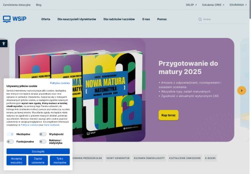 wsip.com.pl