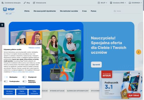 wsip.pl