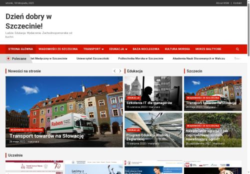 wsm.szczecin.pl