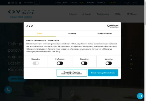 wsnhid.pl