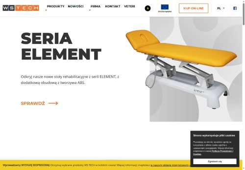 wstech.eu