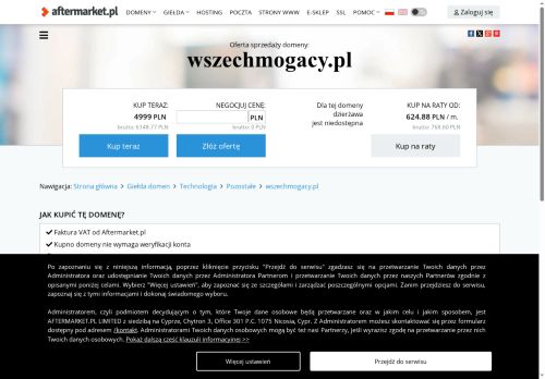 Bóg Ojciec ma władzę nad każdym atomem w kosmosie