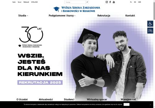 wszib.edu.pl