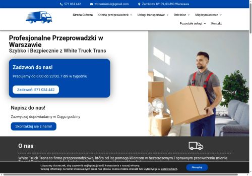 wtt-przeprowadzki.pl