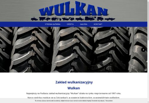 wulkan24.com