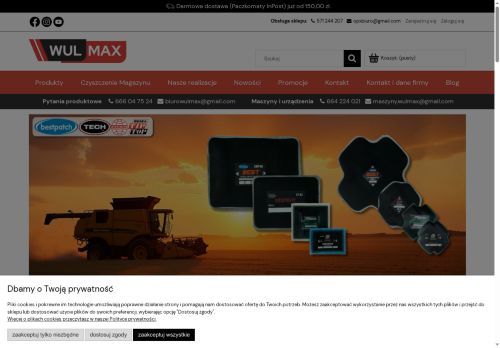 wulmax.pl