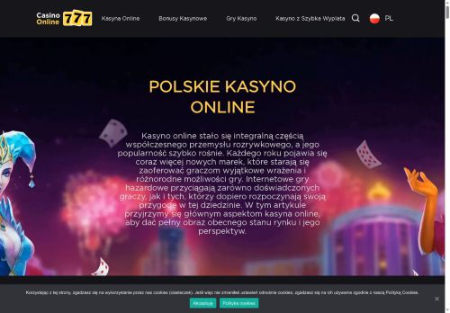 ww7.casinoonline777.pl