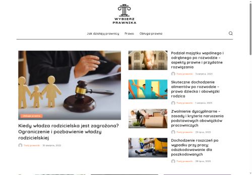 wybierzprawnika.com