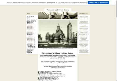 wycieczki-po-dolnym-slasku.pl.tl