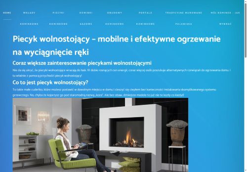 wydajnosc-kominkowa.pl