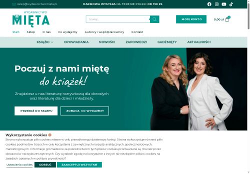 wydawnictwomieta.pl
