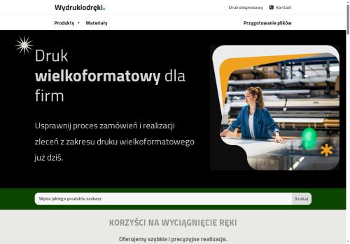 wydrukiodreki.pl