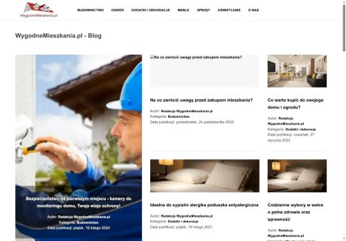wygodnemieszkania.pl