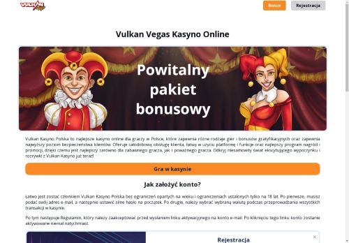 wygralem-z-mbankiem.pl