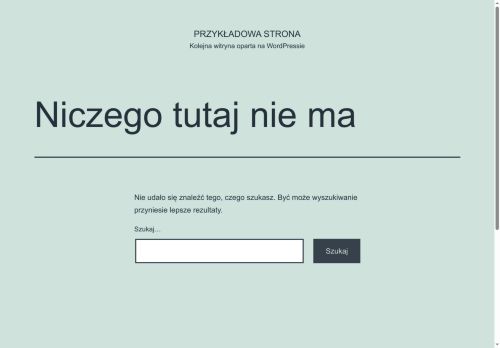 wyjsczdlugow.pl