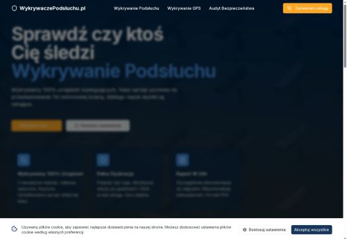 wykrywaczepodsluchu.pl