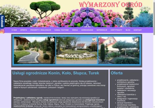 wymarzonyogrod.konin.pl