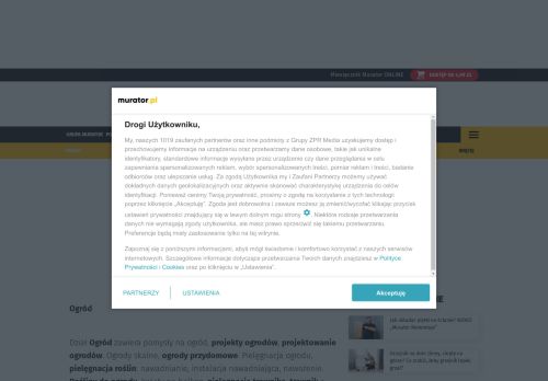 wymarzonyogrod.pl