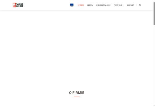 wymiarmeble.pl