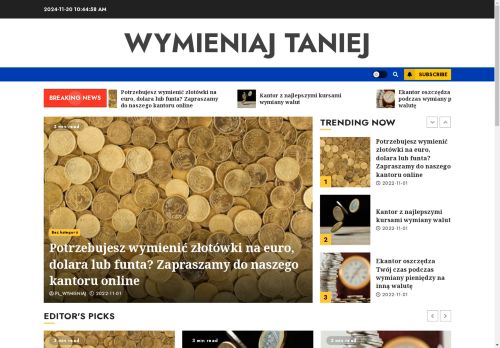 wymieniajtaniej.pl