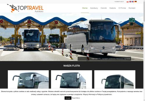 wynajem-autokarow.com