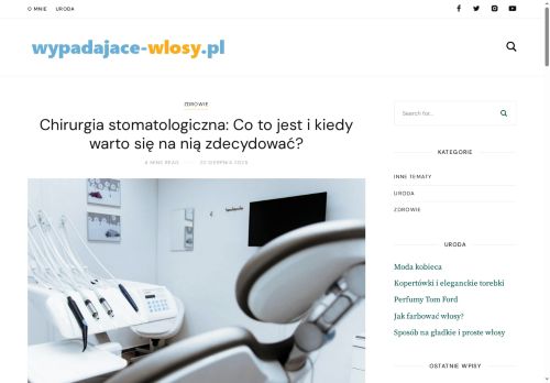 wypadajace-wlosy.pl