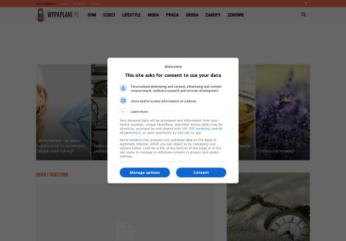 wypaplani.pl