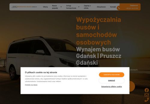 wypozycz-busa.com.pl