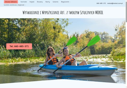 wypozyczalnia-suprasl.pl