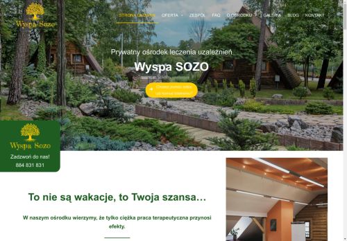 wyspasozo.pl