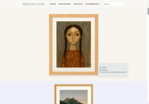 wystawasztuki.pl
