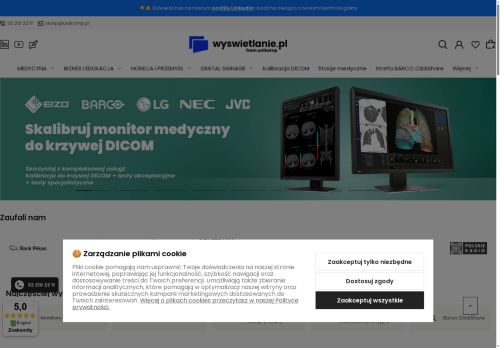 wyswietlanie.com.pl