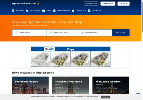 wyszukiwarkamieszkan.pl