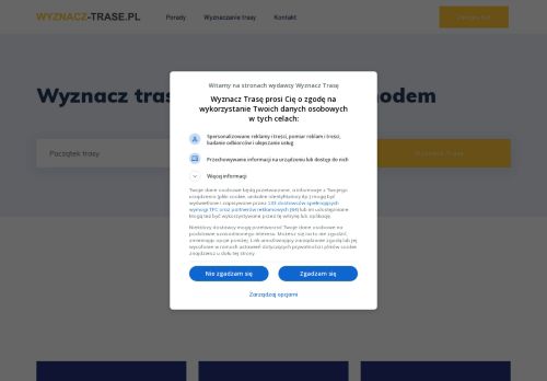 wyznacz-trase.pl