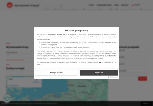 wyznaczanie-trasy.pl