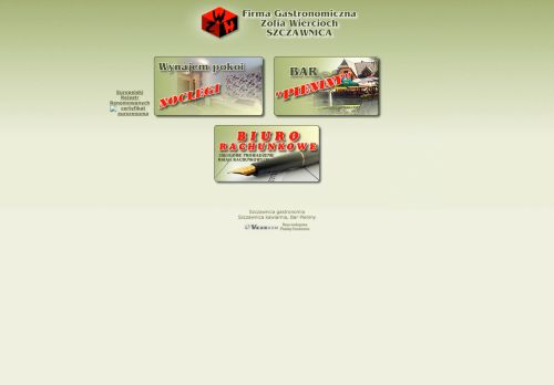 wzh-szczawnica.pl