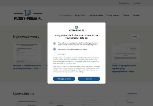 wzory-pisma.pl