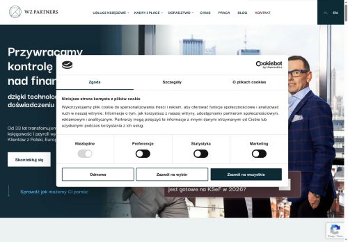 wzpartners.pl