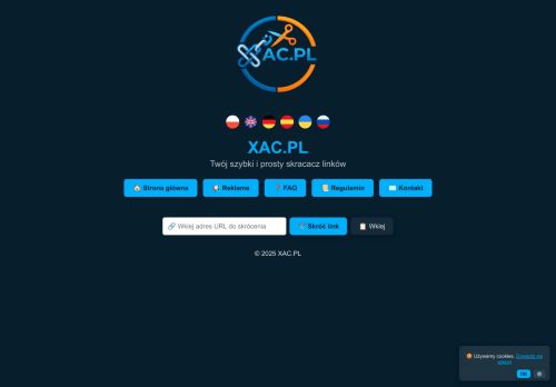 xac.pl