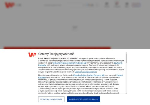 xasm.webpark.pl