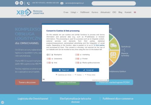 xbsgroup.pl