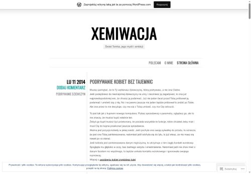 xemiwacja.wordpress.com